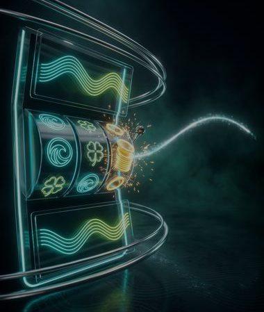 Lucky Wave Casino