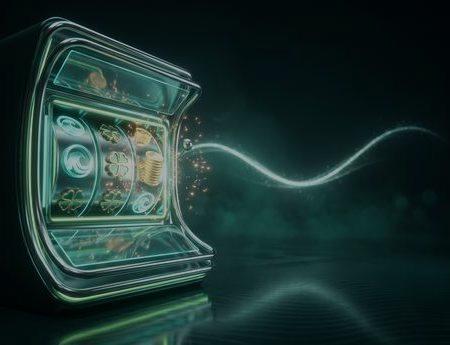 Lucky Wave Casino
