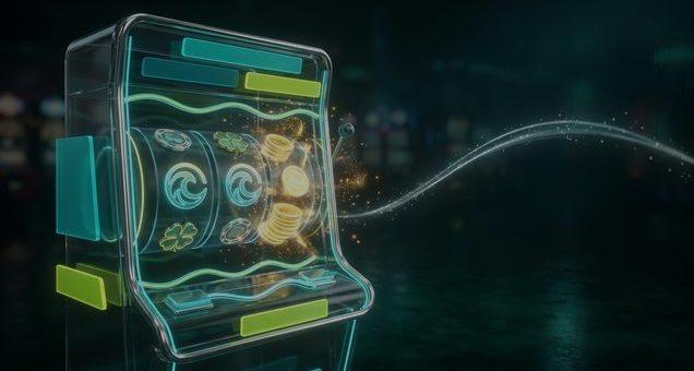 Lucky Wave Casino