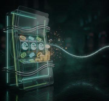 Lucky Wave Casino