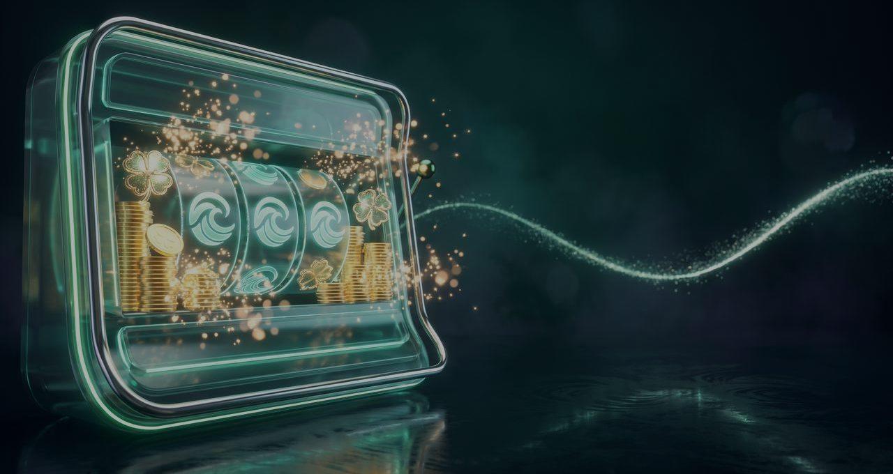Lucky Wave Casino